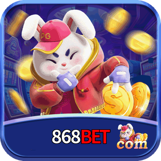 868bet